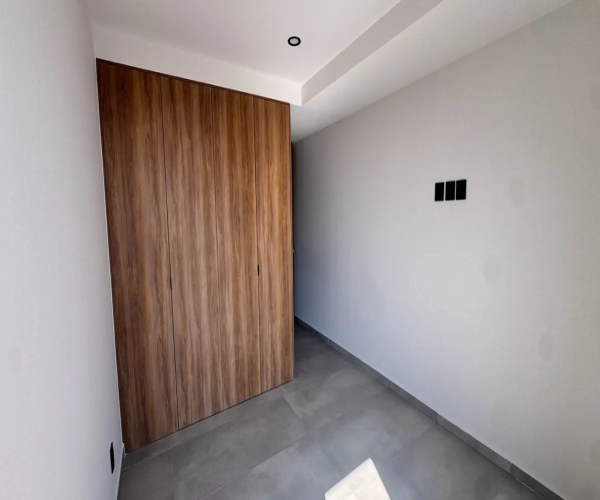 Departamento En Venta,Fracc Jardines De Guadalupe,Avenida Guadalupe 5220, Zapopan, Jalisco 45030, 3 Habitaciones,3 Baños,Avenida Guadalupe,5,pR1lsaV