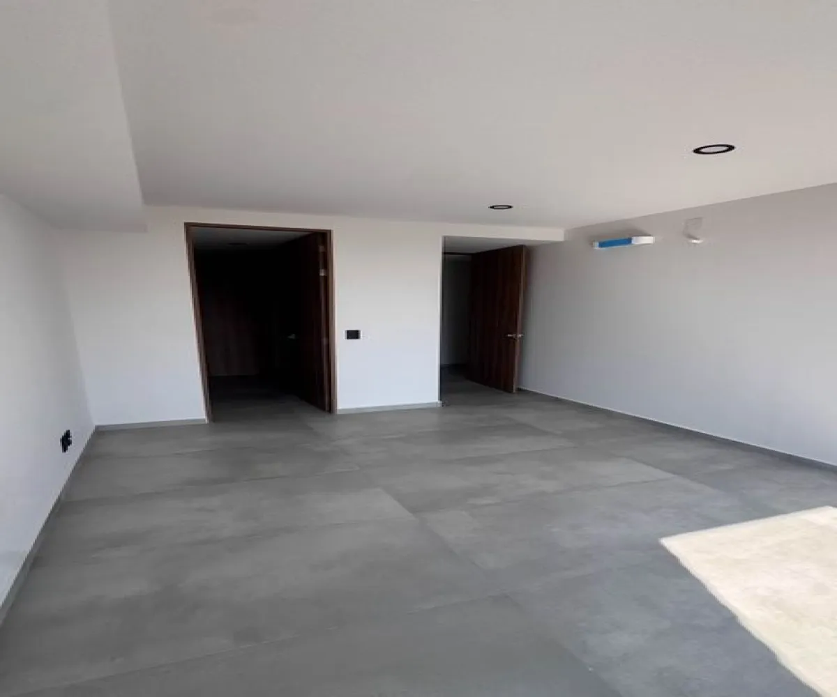 Departamento En Venta,Fracc Jardines De Guadalupe,Avenida Guadalupe 5220, Zapopan, Jalisco 45030, 3 Habitaciones,3 Baños,Avenida Guadalupe,5,pR1lsaV