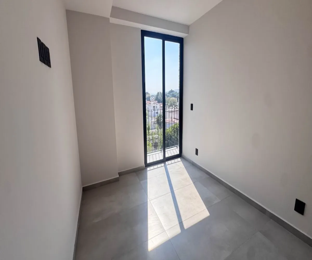 Departamento En Venta,Fracc Jardines De Guadalupe,Avenida Guadalupe 5220, Zapopan, Jalisco 45030, 3 Habitaciones,3 Baños,Avenida Guadalupe,5,pR1lsaV