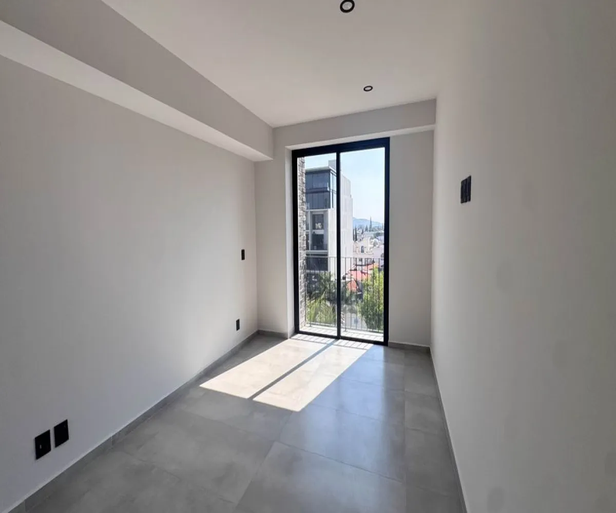 Departamento En Venta,Fracc Jardines De Guadalupe,Avenida Guadalupe 5220, Zapopan, Jalisco 45030, 3 Habitaciones,3 Baños,Avenida Guadalupe,5,pR1lsaV