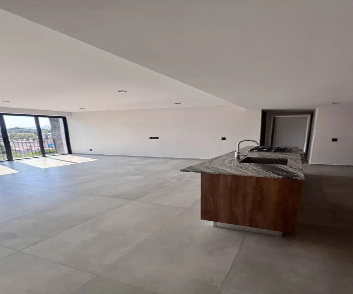 Departamento En Venta,Fracc Jardines De Guadalupe,Avenida Guadalupe 5220, Zapopan, Jalisco 45030, 3 Habitaciones,3 Baños,Avenida Guadalupe,5,pR1lsaV