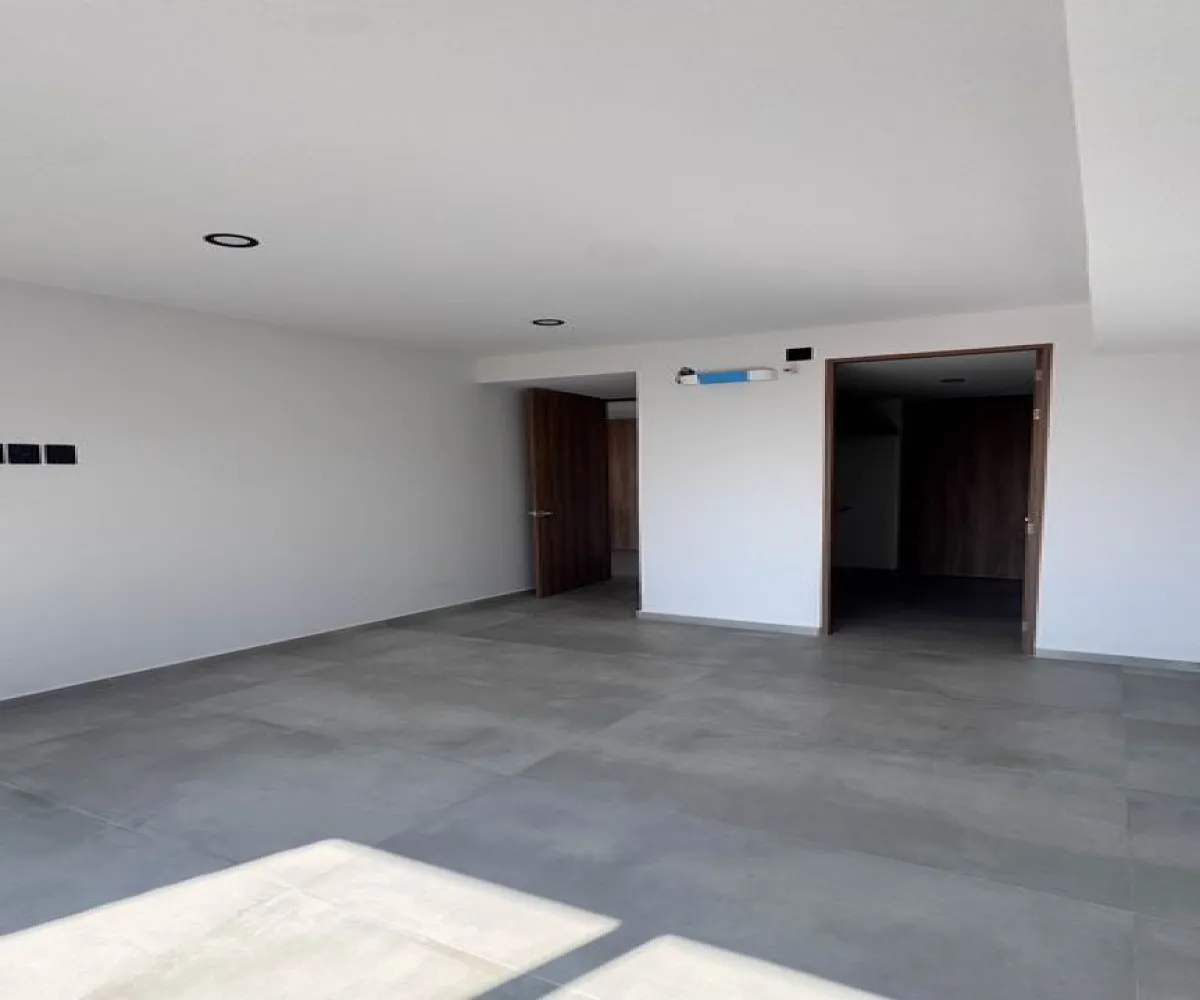 Departamento En Venta,Fracc Jardines De Guadalupe,Avenida Guadalupe 5220, Zapopan, Jalisco 45030, 3 Habitaciones,3 Baños,Avenida Guadalupe,5,pR1lsaV
