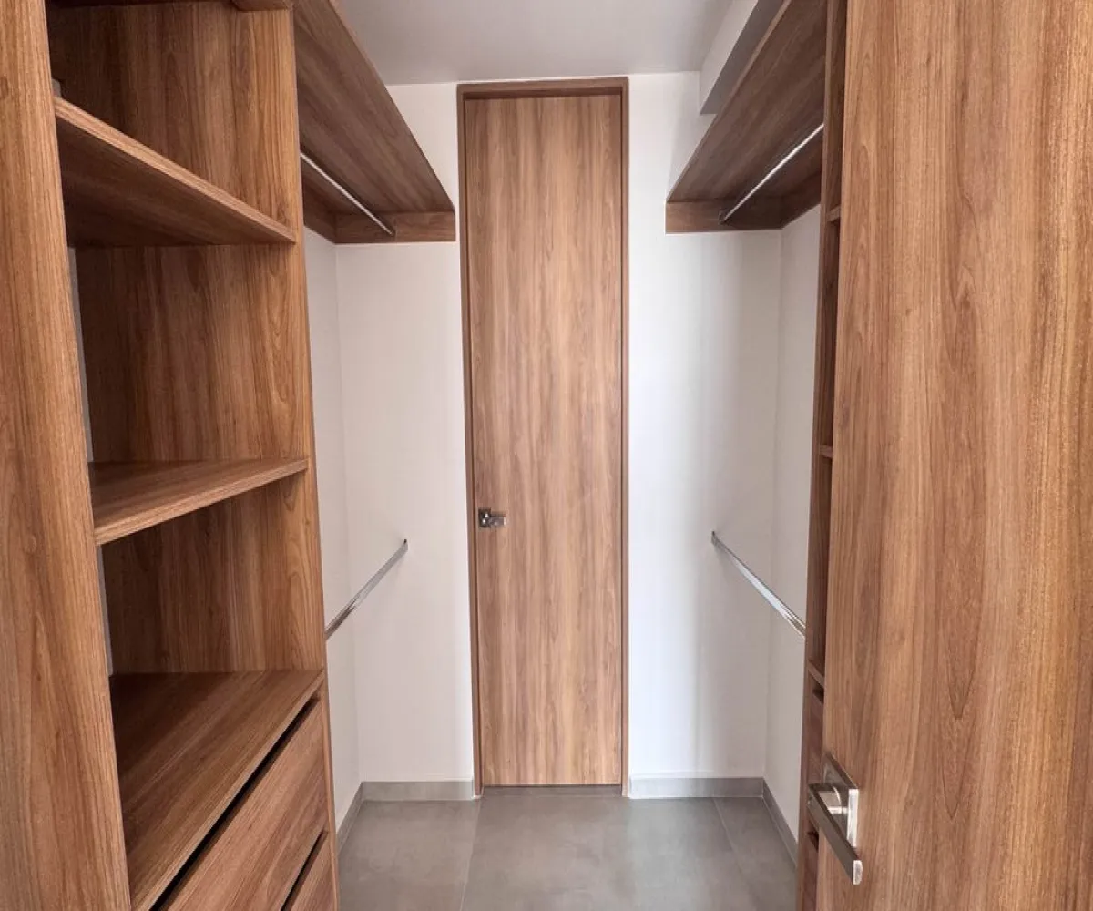 Departamento En Venta,Fracc Jardines De Guadalupe,Avenida Guadalupe 5220, Zapopan, Jalisco 45030, 3 Habitaciones,3 Baños,Avenida Guadalupe,5,pR1lsaV