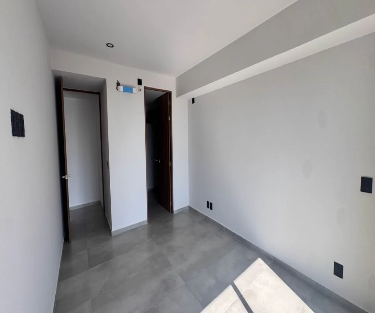 Departamento En Venta,Fracc Jardines De Guadalupe,Avenida Guadalupe 5220, Zapopan, Jalisco 45030, 3 Habitaciones,3 Baños,Avenida Guadalupe,5,pR1lsaV