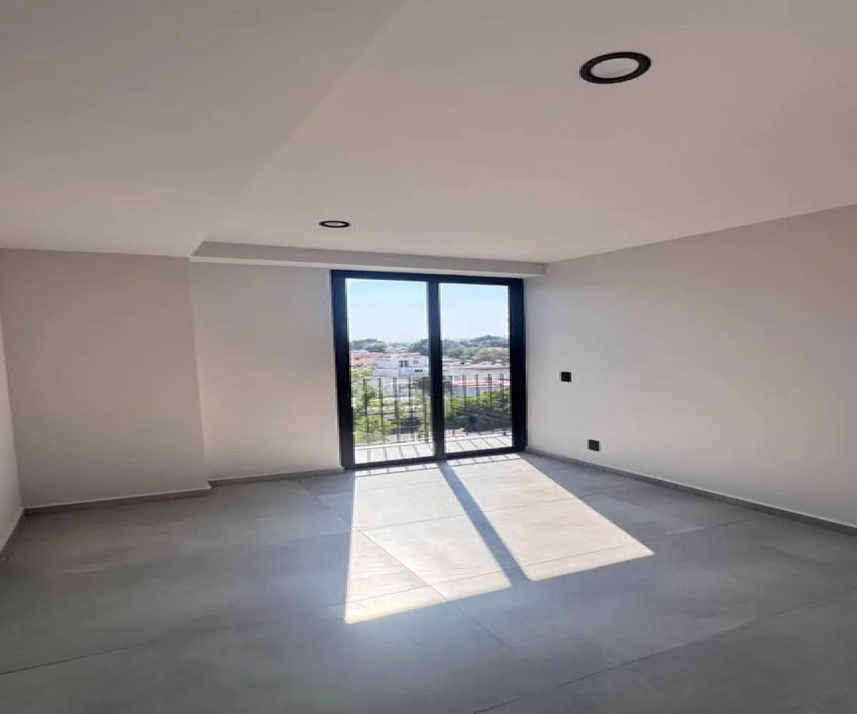 Departamento En Venta,Fracc Jardines De Guadalupe,Avenida Guadalupe 5220, Zapopan, Jalisco 45030, 3 Habitaciones,3 Baños,Avenida Guadalupe,5,pR1lsaV