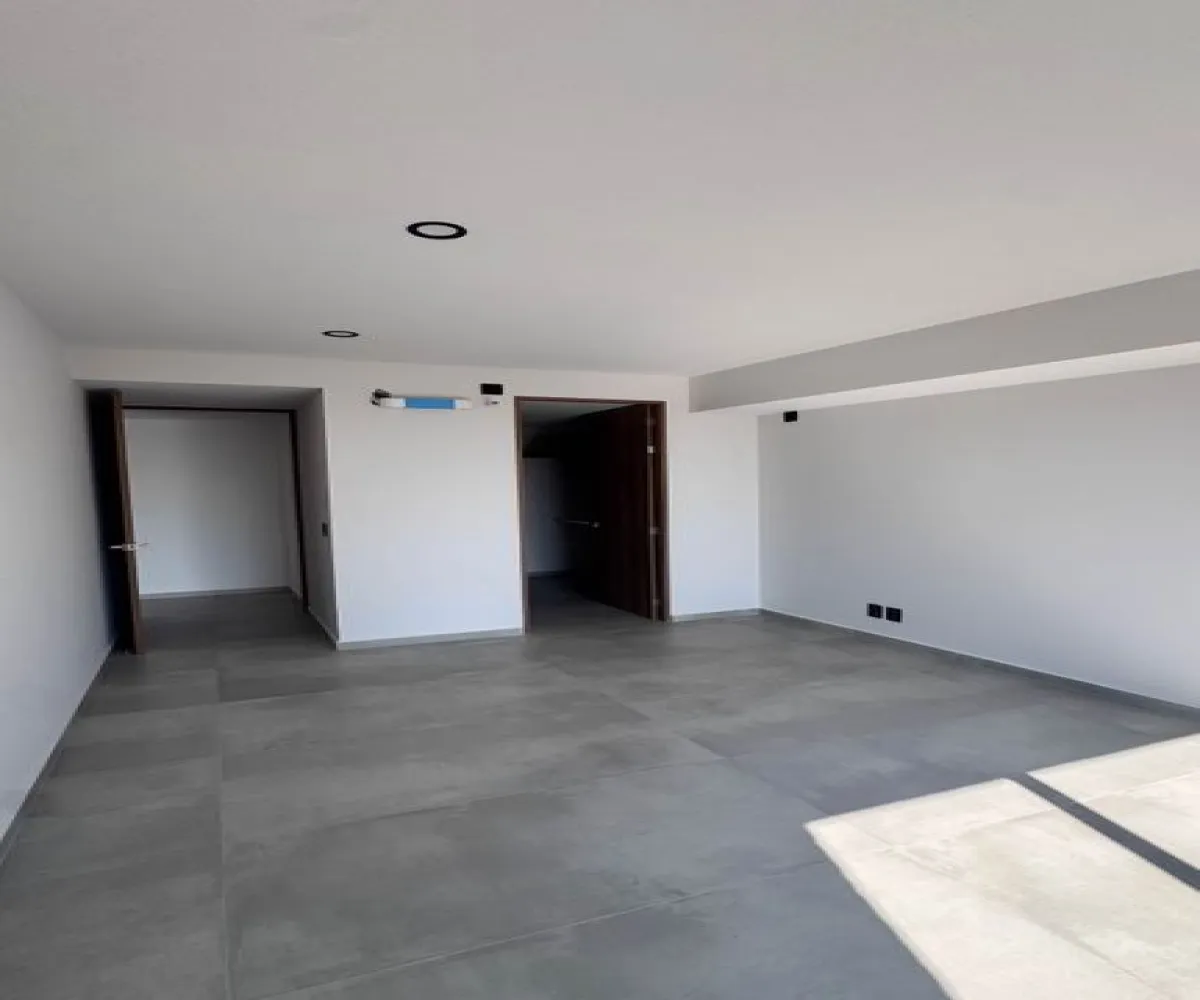 Departamento En Venta,Fracc Jardines De Guadalupe,Avenida Guadalupe 5220, Zapopan, Jalisco 45030, 3 Habitaciones,3 Baños,Avenida Guadalupe,5,pR1lsaV