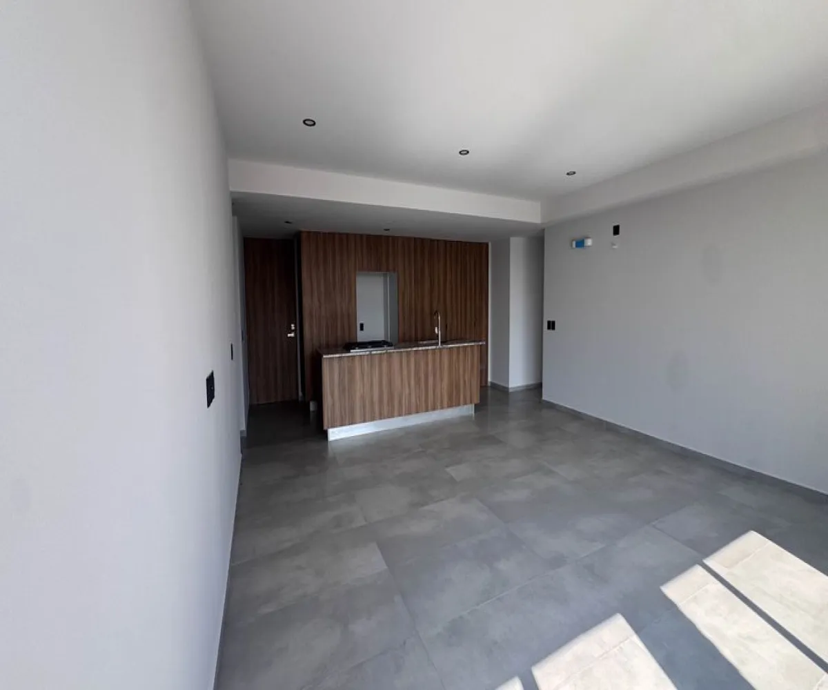Departamento En Venta,Fracc Jardines De Guadalupe,Avenida Guadalupe 5220, Zapopan, Jalisco 45030, 3 Habitaciones,3 Baños,Avenida Guadalupe,5,pR1lsaV