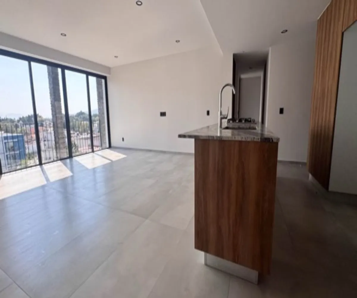 Departamento En Venta,Fracc Jardines De Guadalupe,Avenida Guadalupe 5220, Zapopan, Jalisco 45030, 3 Habitaciones,3 Baños,Avenida Guadalupe,5,pR1lsaV