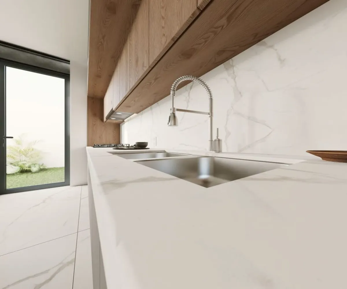 Casa En Venta,Capital Nte,Avenida Guadalajara 3743, Zapopan, Jalisco 45138, 3 Habitaciones,3 Baños,Avenida Guadalajara,3,pUoQWTH