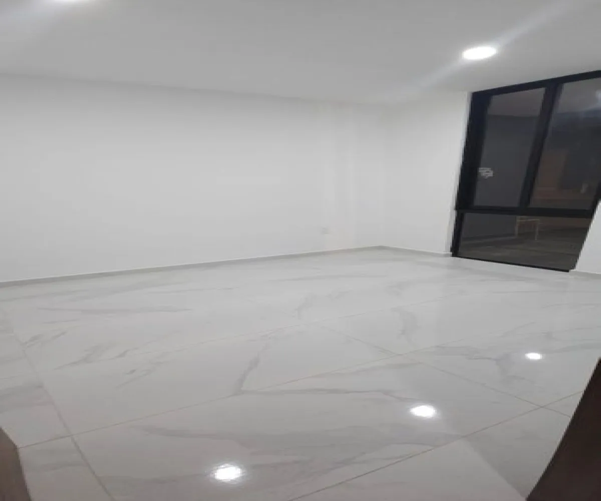 Casa En Venta,Capital Nte,Avenida Guadalajara 3743, Zapopan, Jalisco 45138, 3 Habitaciones,3 Baños,Avenida Guadalajara,3,pUoQWTH