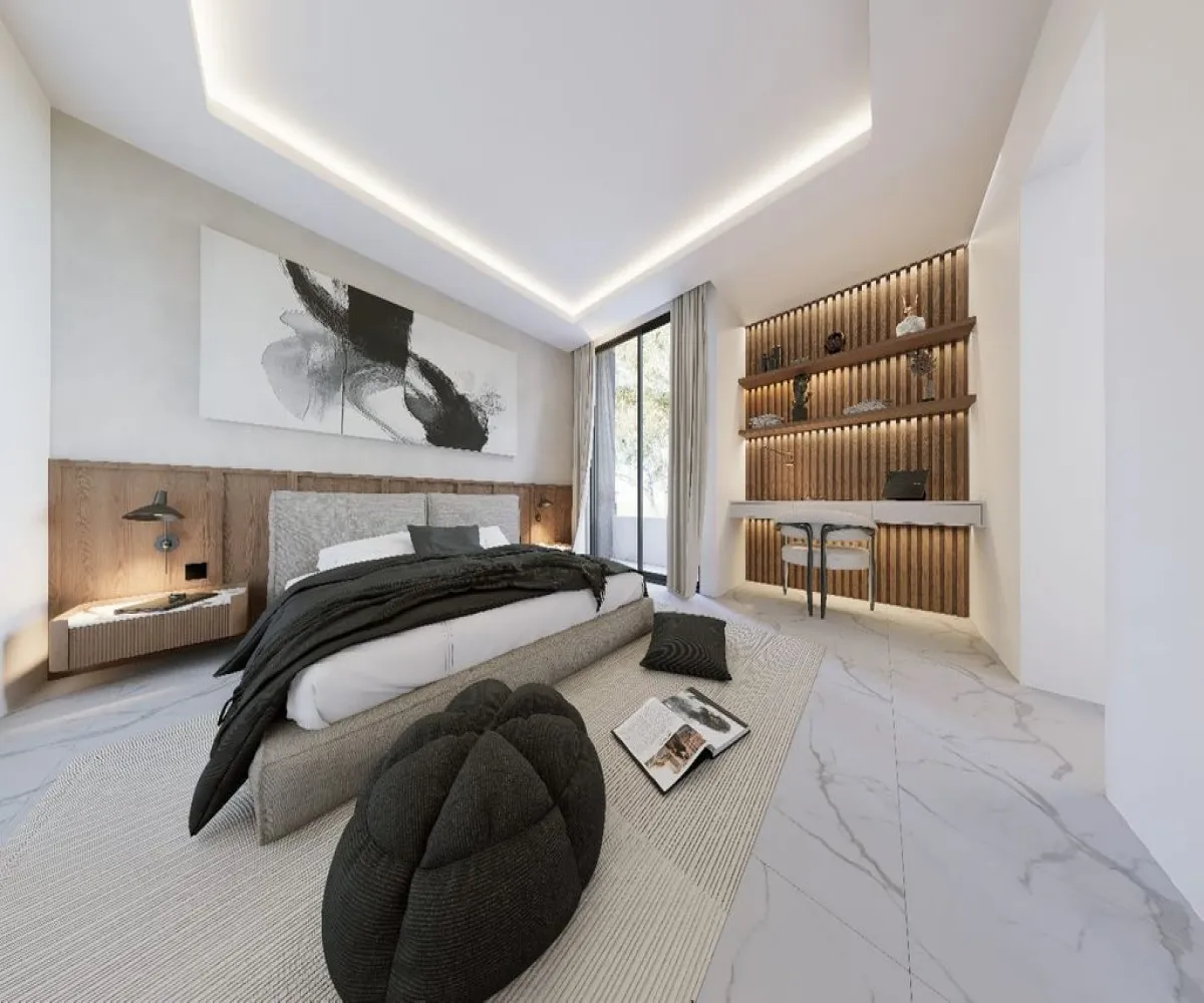 Casa En Venta,Capital Nte,Avenida Guadalajara 3743, Zapopan, Jalisco 45138, 3 Habitaciones,3 Baños,Avenida Guadalajara,3,pUoQWTH