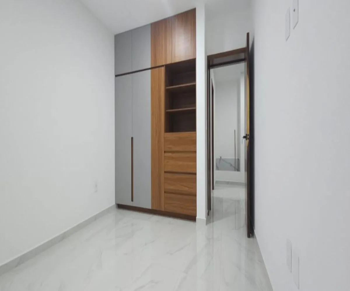 Casa En Venta,Capital Nte,Avenida Guadalajara 3743, Zapopan, Jalisco 45138, 3 Habitaciones,3 Baños,Avenida Guadalajara,3,pUoQWTH