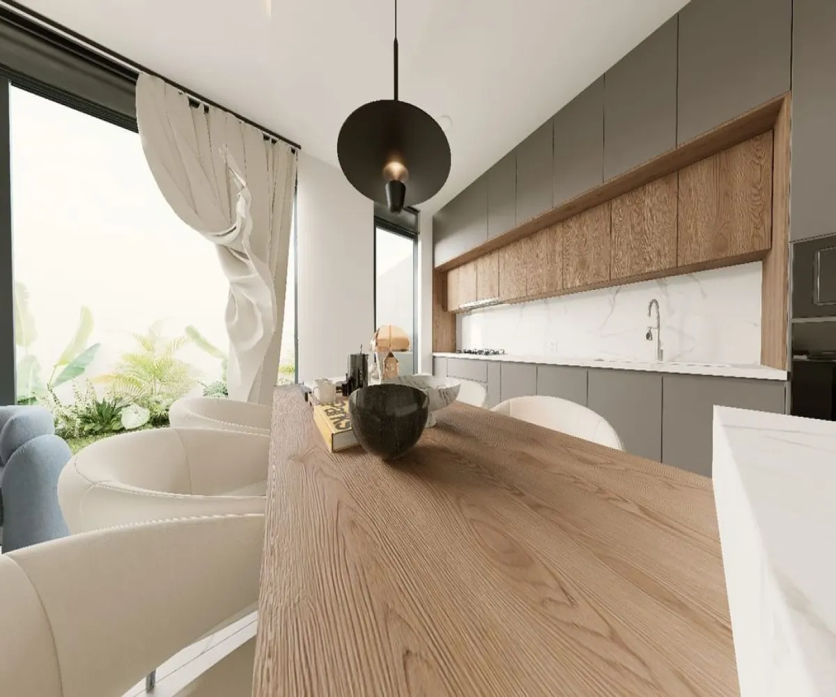 Casa En Venta,Capital Nte,Avenida Guadalajara 3743, Zapopan, Jalisco 45138, 3 Habitaciones,3 Baños,Avenida Guadalajara,3,pUoQWTH