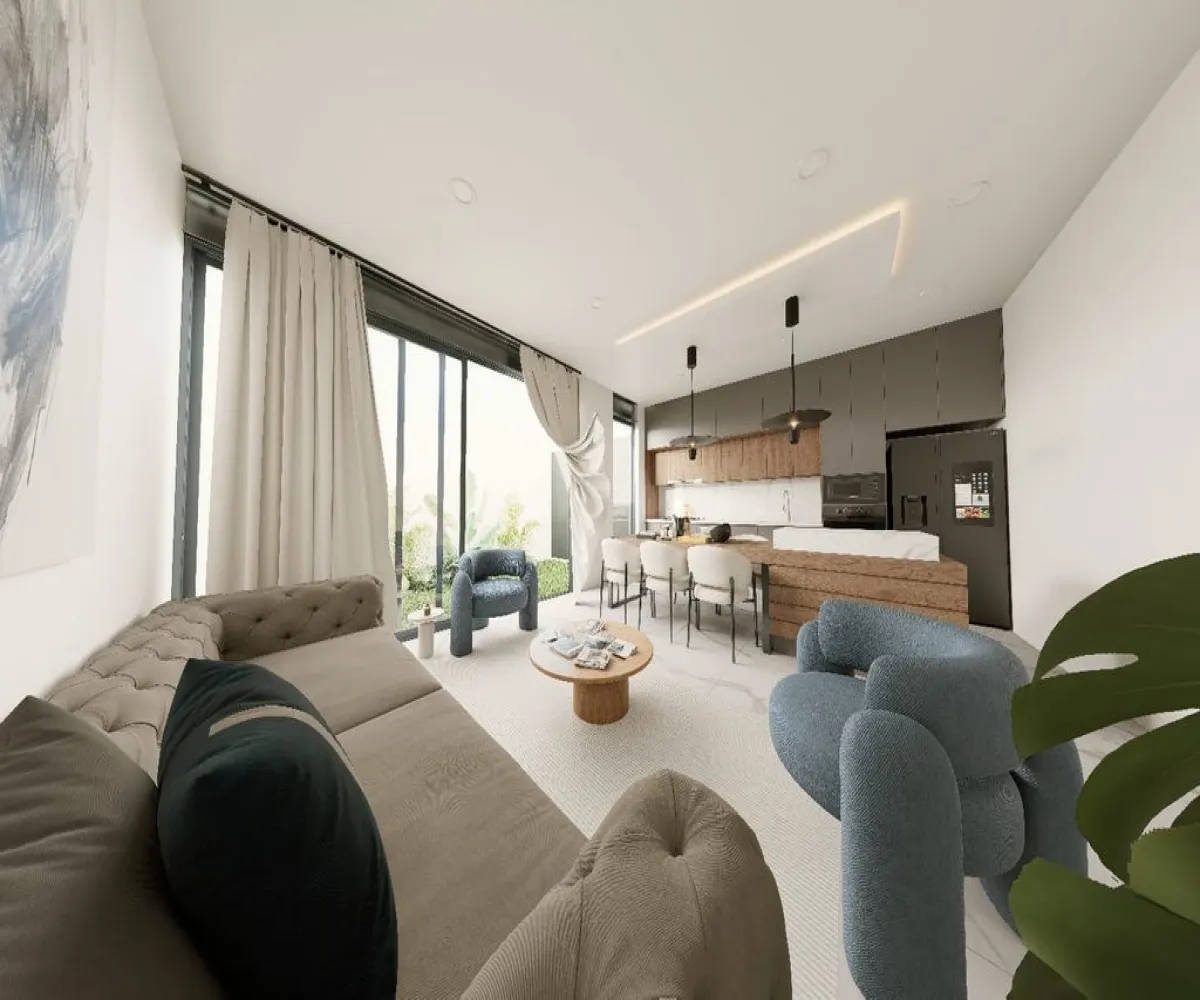 Casa En Venta,Capital Nte,Avenida Guadalajara 3743, Zapopan, Jalisco 45138, 3 Habitaciones,3 Baños,Avenida Guadalajara,3,pUoQWTH