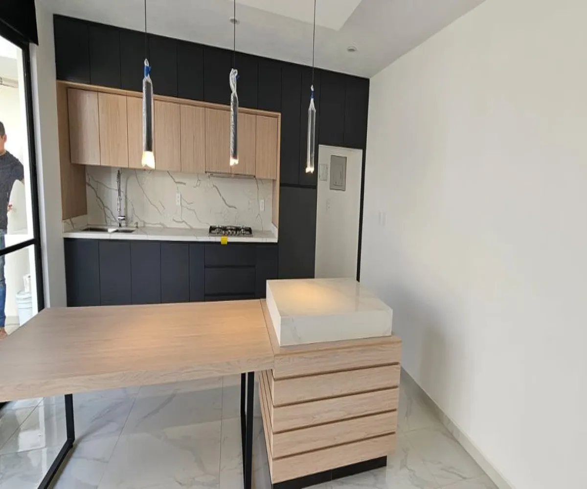 Casa En Venta,Capital Nte,Avenida Guadalajara 3743, Zapopan, Jalisco 45138, 3 Habitaciones,3 Baños,Avenida Guadalajara,3,pUoQWTH