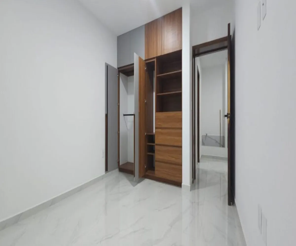 Casa En Venta,Capital Nte,Avenida Guadalajara 3743, Zapopan, Jalisco 45138, 3 Habitaciones,3 Baños,Avenida Guadalajara,3,pUoQWTH