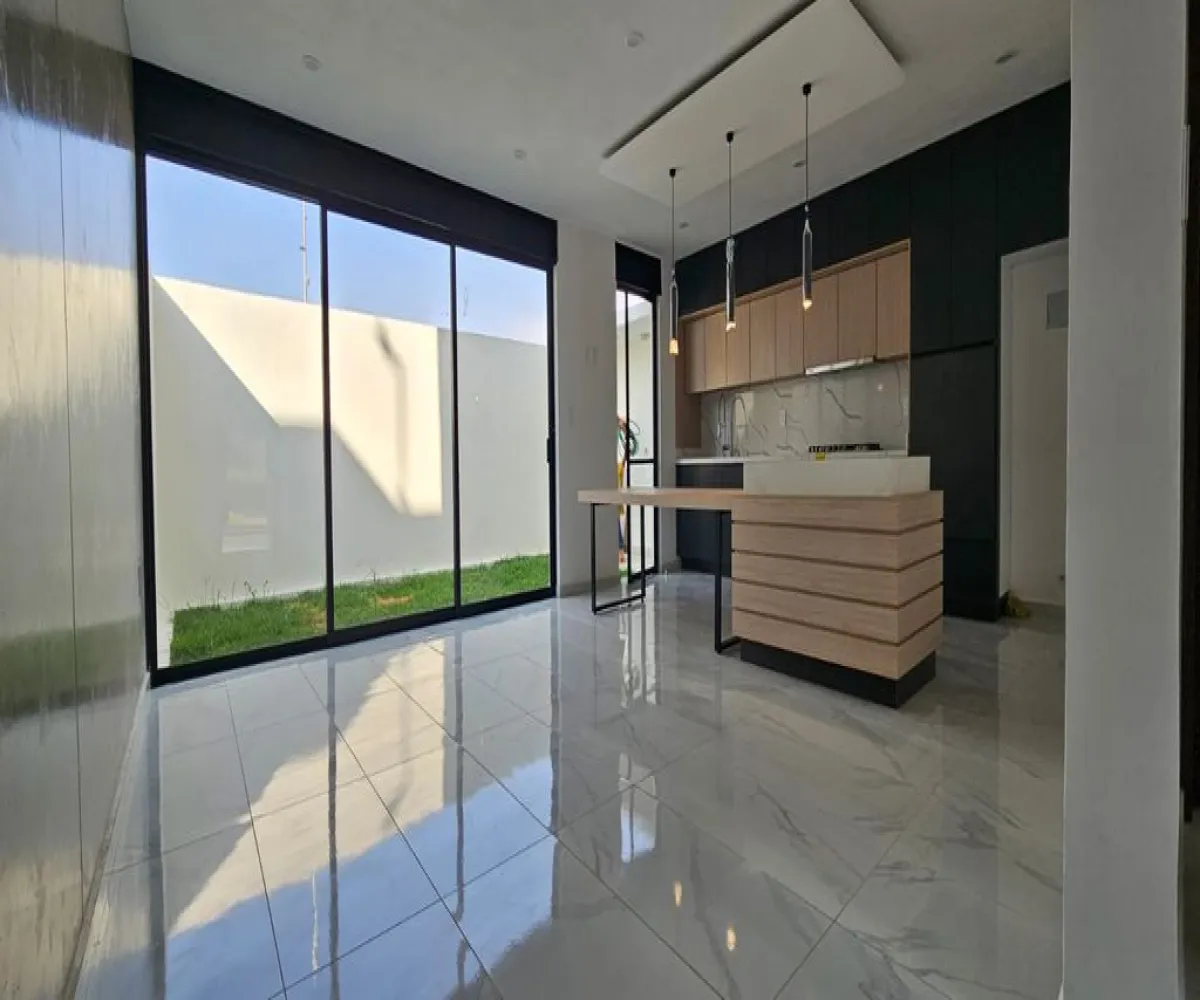 Casa En Venta,Capital Nte,Avenida Guadalajara 3743, Zapopan, Jalisco 45138, 3 Habitaciones,3 Baños,Avenida Guadalajara,3,pUoQWTH