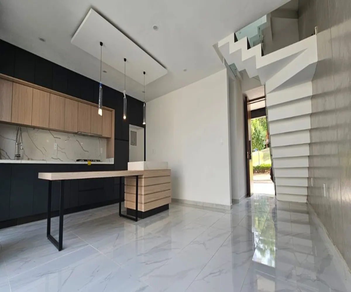 Casa En Venta,Capital Nte,Avenida Guadalajara 3743, Zapopan, Jalisco 45138, 3 Habitaciones,3 Baños,Avenida Guadalajara,3,pUoQWTH