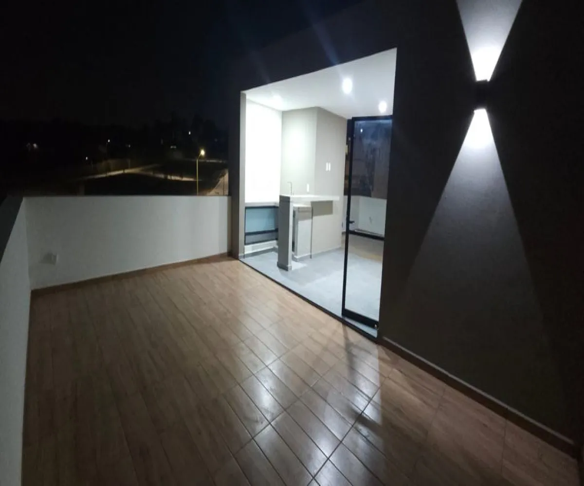 Casa En Venta,Capital Nte,Avenida Guadalajara 3743, Zapopan, Jalisco 45138, 3 Habitaciones,3 Baños,Avenida Guadalajara,3,pUoQWTH