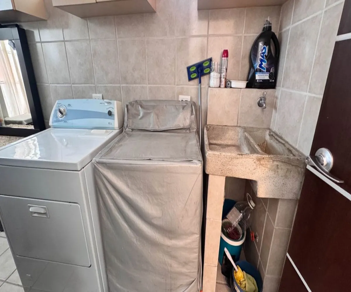 Departamento En Venta,Puerta de Hierro,Avenida Empresarios S/N, Zapopan, Jalisco 45116, 2 Habitaciones,3 Baños,Avenida Empresarios,1,ploVmOF