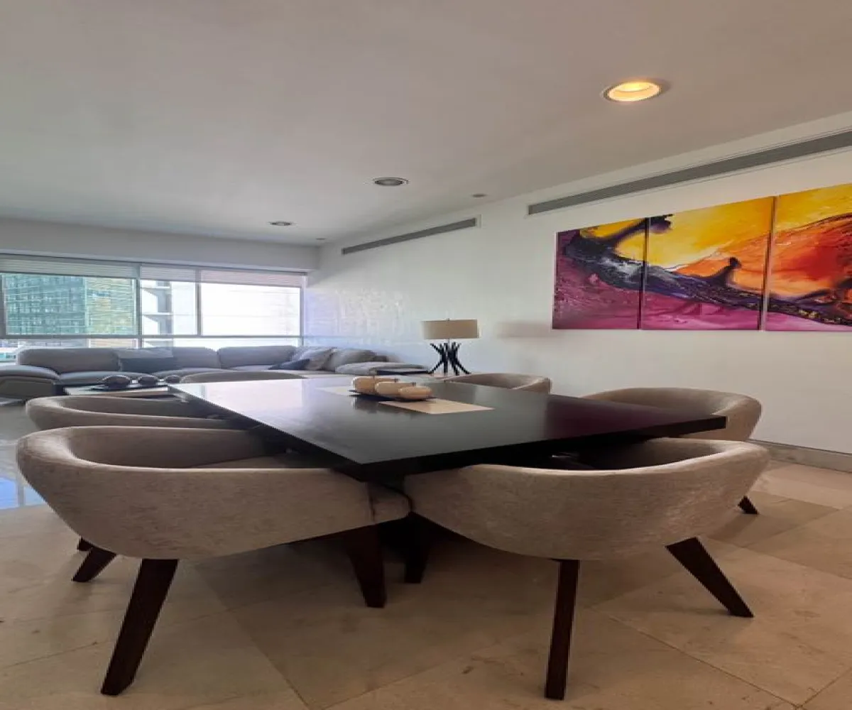 Departamento En Venta,Puerta de Hierro,Avenida Empresarios S/N, Zapopan, Jalisco 45116, 2 Habitaciones,3 Baños,Avenida Empresarios,1,ploVmOF