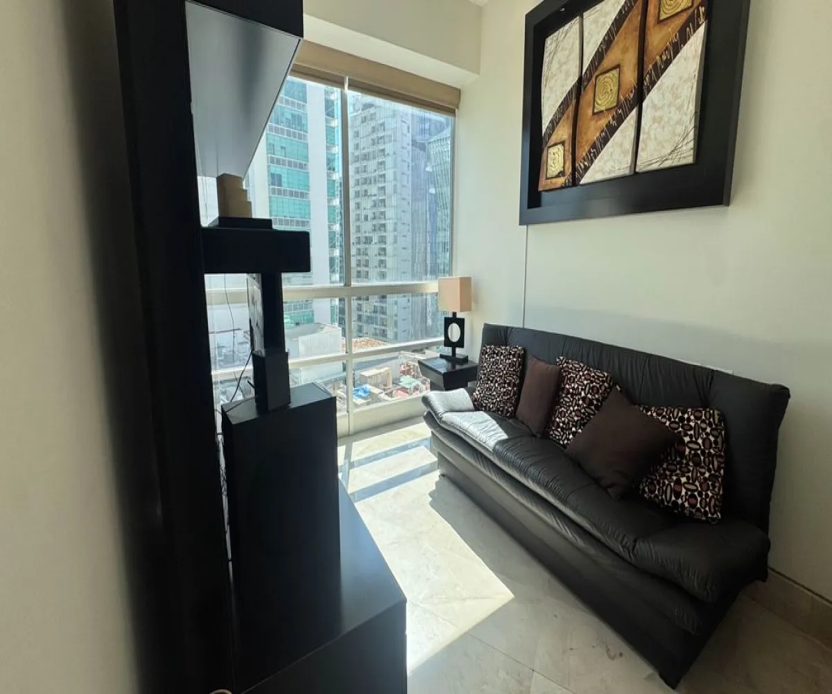 Departamento En Venta,Puerta de Hierro,Avenida Empresarios S/N, Zapopan, Jalisco 45116, 2 Habitaciones,3 Baños,Avenida Empresarios,1,ploVmOF