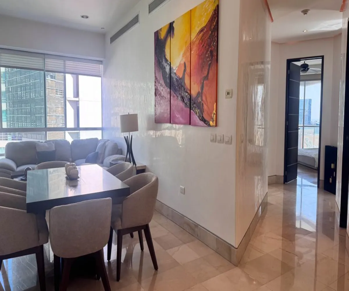 Departamento En Venta,Puerta de Hierro,Avenida Empresarios S/N, Zapopan, Jalisco 45116, 2 Habitaciones,3 Baños,Avenida Empresarios,1,ploVmOF