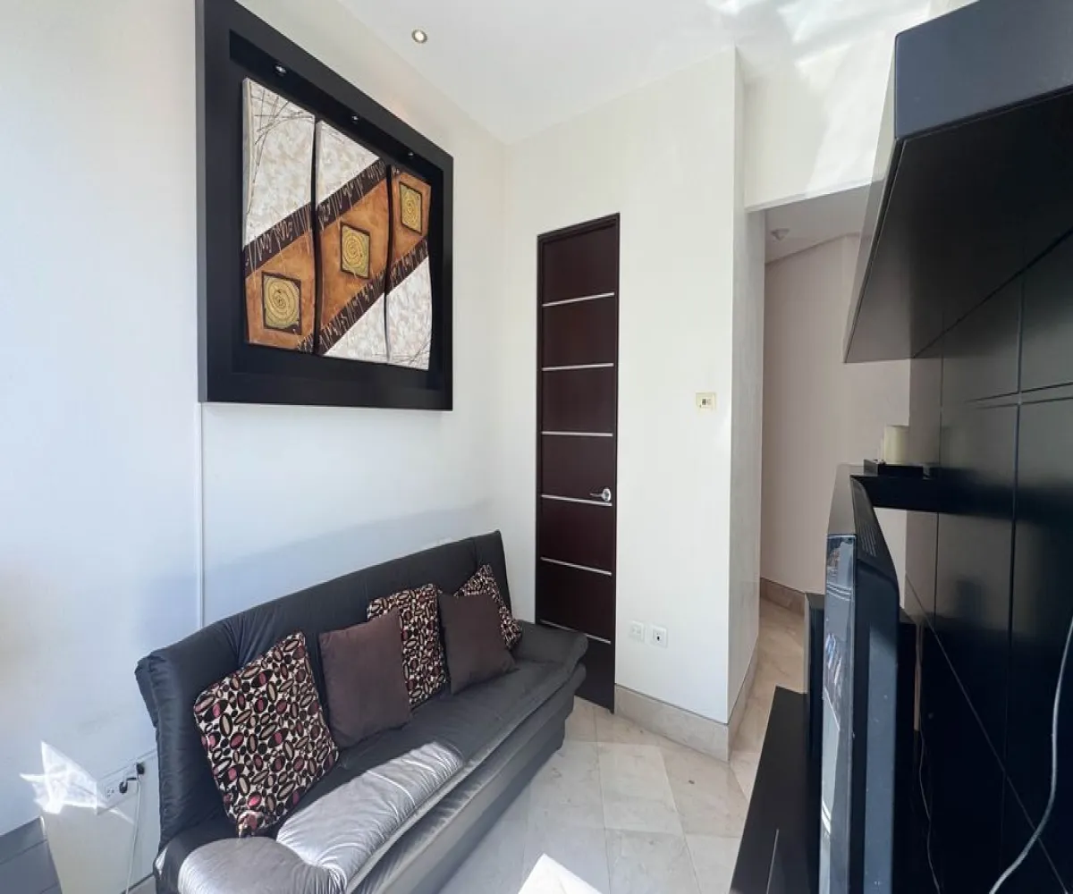 Departamento En Venta,Puerta de Hierro,Avenida Empresarios S/N, Zapopan, Jalisco 45116, 2 Habitaciones,3 Baños,Avenida Empresarios,1,ploVmOF