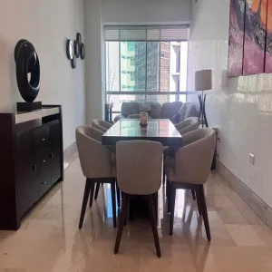 Departamento En Venta,Puerta de Hierro,Avenida Empresarios S/N, Zapopan, Jalisco 45116, 2 Habitaciones,3 Baños,Avenida Empresarios,1,ploVmOF