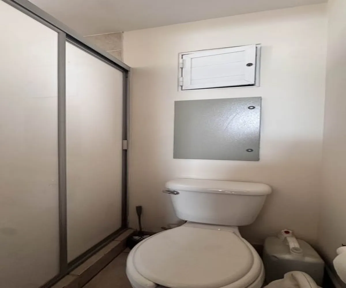 Departamento En Venta,Puerta de Hierro,Avenida Empresarios S/N, Zapopan, Jalisco 45116, 2 Habitaciones,3 Baños,Avenida Empresarios,1,ploVmOF