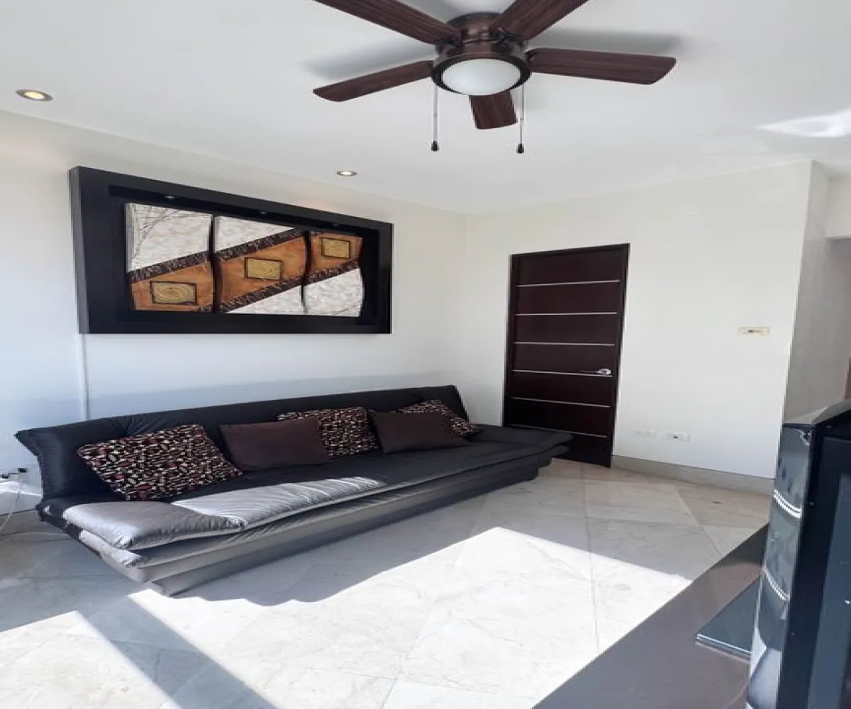 Departamento En Venta,Puerta de Hierro,Avenida Empresarios S/N, Zapopan, Jalisco 45116, 2 Habitaciones,3 Baños,Avenida Empresarios,1,ploVmOF