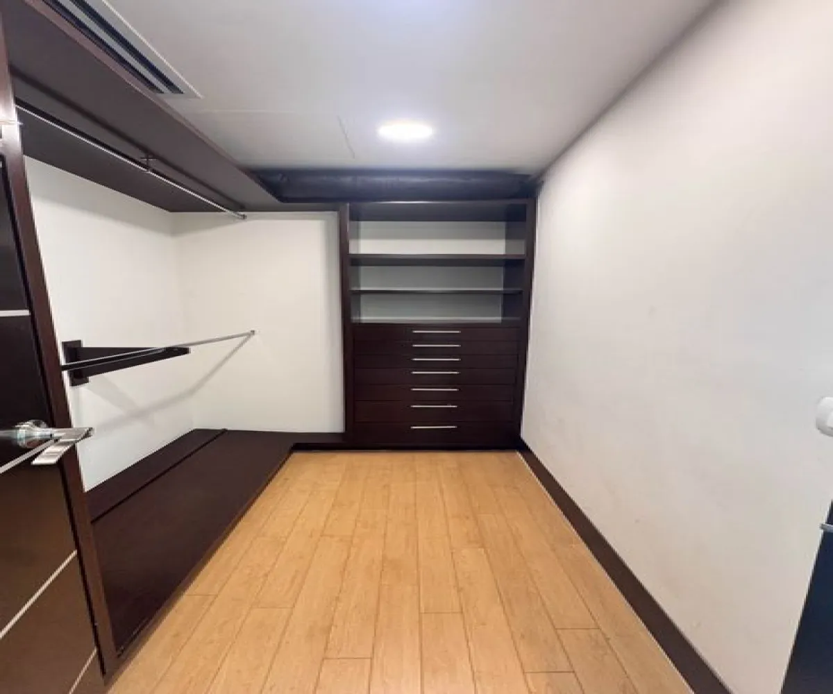 Departamento En Venta,Puerta de Hierro,Avenida Empresarios S/N, Zapopan, Jalisco 45116, 2 Habitaciones,3 Baños,Avenida Empresarios,1,ploVmOF