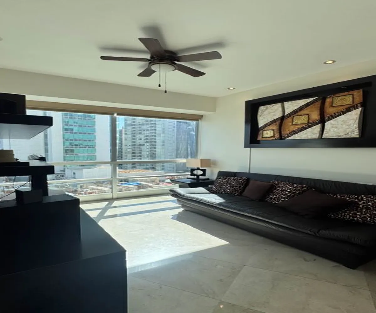 Departamento En Venta,Puerta de Hierro,Avenida Empresarios S/N, Zapopan, Jalisco 45116, 2 Habitaciones,3 Baños,Avenida Empresarios,1,ploVmOF