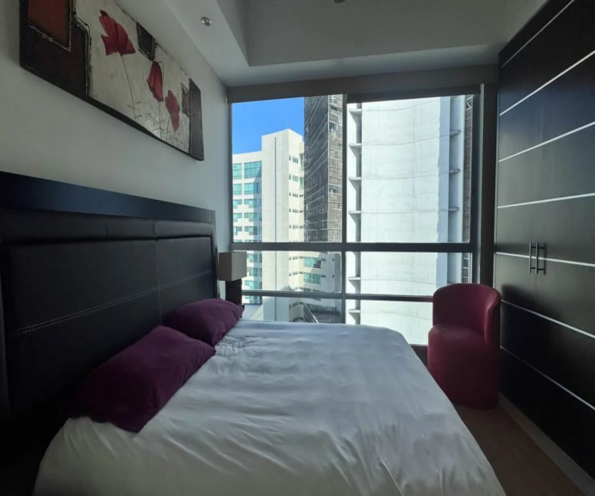 Departamento En Venta,Puerta de Hierro,Avenida Empresarios S/N, Zapopan, Jalisco 45116, 2 Habitaciones,3 Baños,Avenida Empresarios,1,ploVmOF