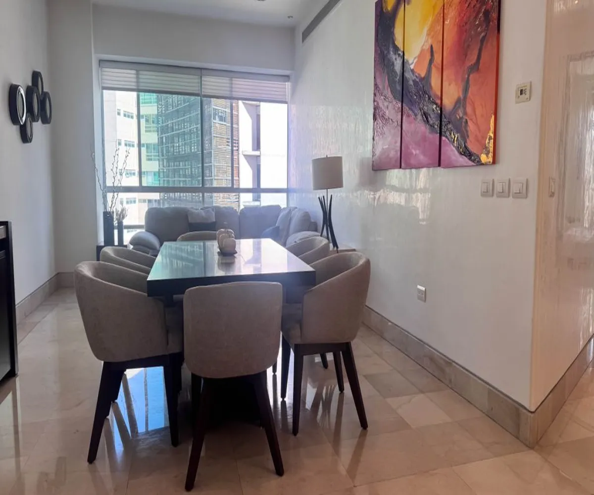 Departamento En Venta,Puerta de Hierro,Avenida Empresarios S/N, Zapopan, Jalisco 45116, 2 Habitaciones,3 Baños,Avenida Empresarios,1,ploVmOF