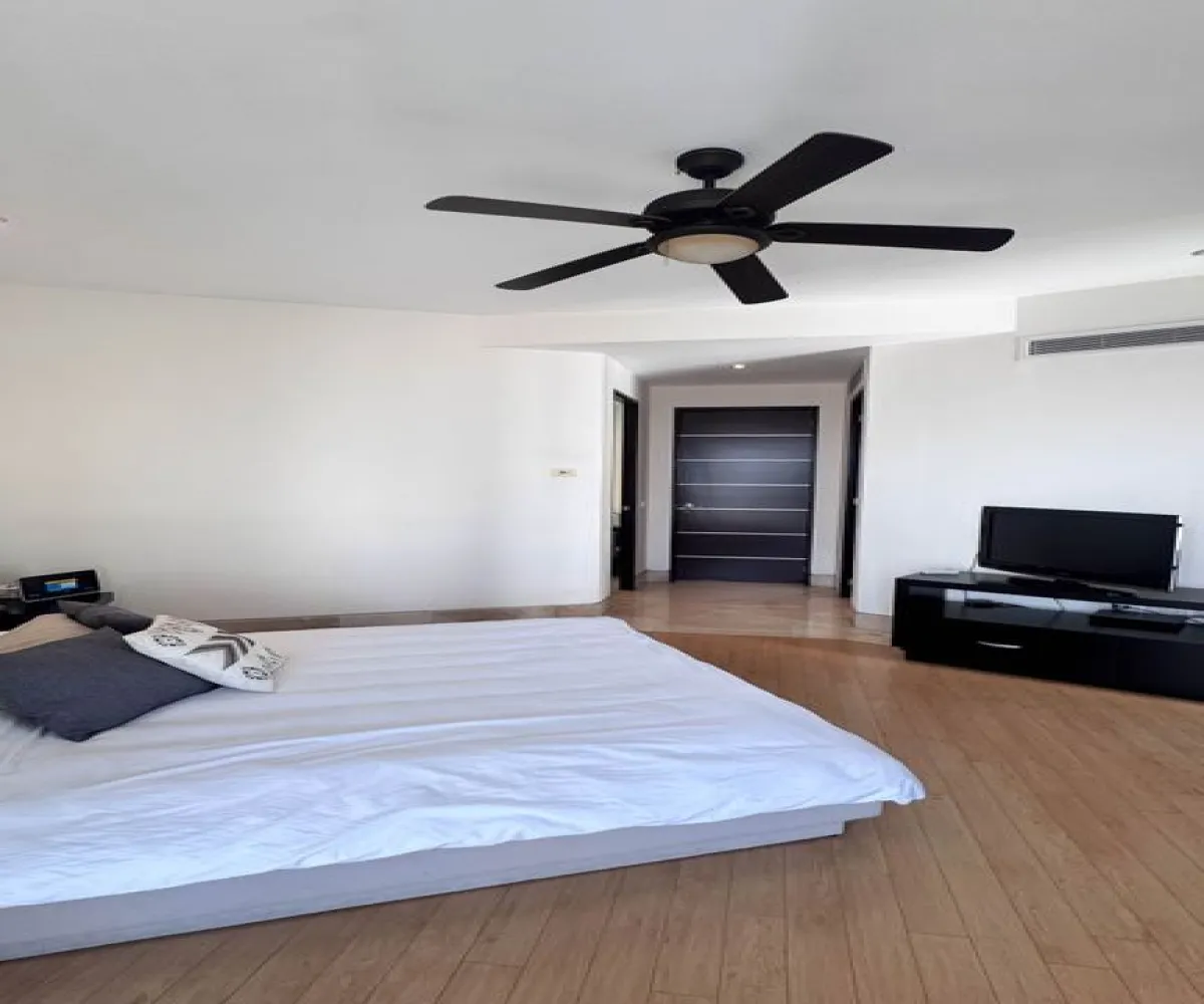 Departamento En Venta,Puerta de Hierro,Avenida Empresarios S/N, Zapopan, Jalisco 45116, 2 Habitaciones,3 Baños,Avenida Empresarios,1,ploVmOF