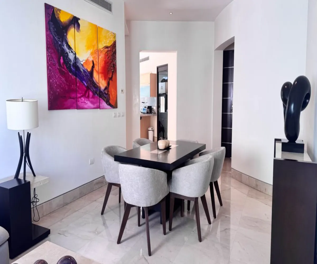 Departamento En Venta,Puerta de Hierro,Avenida Empresarios S/N, Zapopan, Jalisco 45116, 2 Habitaciones,3 Baños,Avenida Empresarios,1,ploVmOF