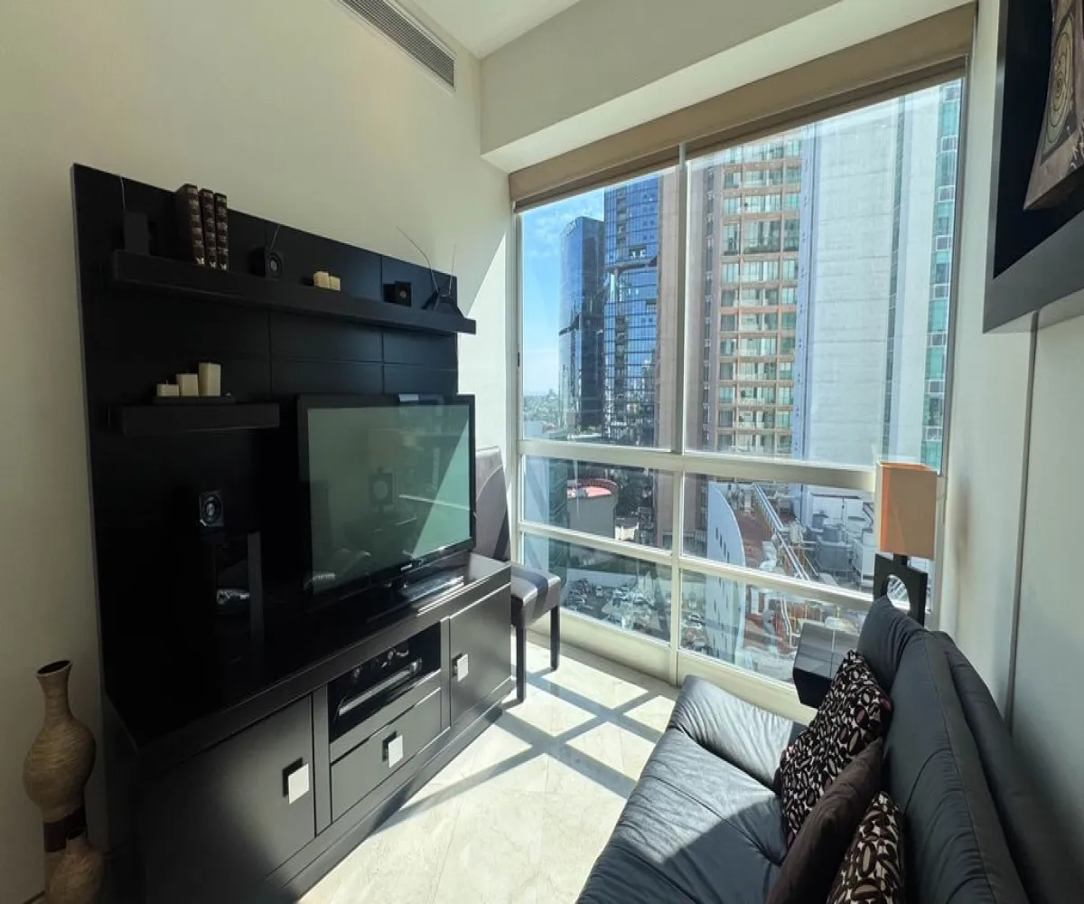 Departamento En Venta,Puerta de Hierro,Avenida Empresarios S/N, Zapopan, Jalisco 45116, 2 Habitaciones,3 Baños,Avenida Empresarios,1,ploVmOF