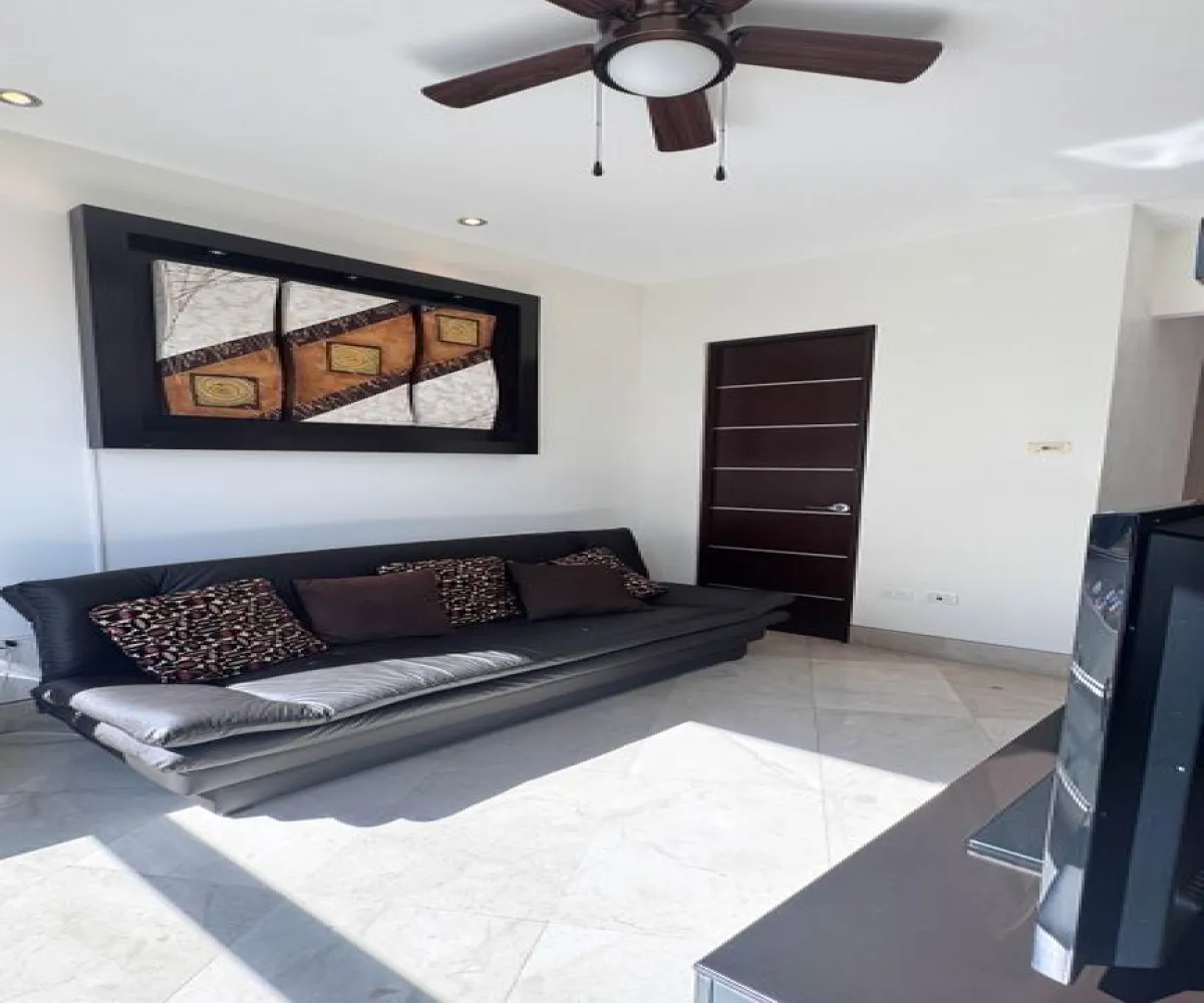 Departamento En Venta,Puerta de Hierro,Avenida Empresarios S/N, Zapopan, Jalisco 45116, 2 Habitaciones,3 Baños,Avenida Empresarios,1,ploVmOF