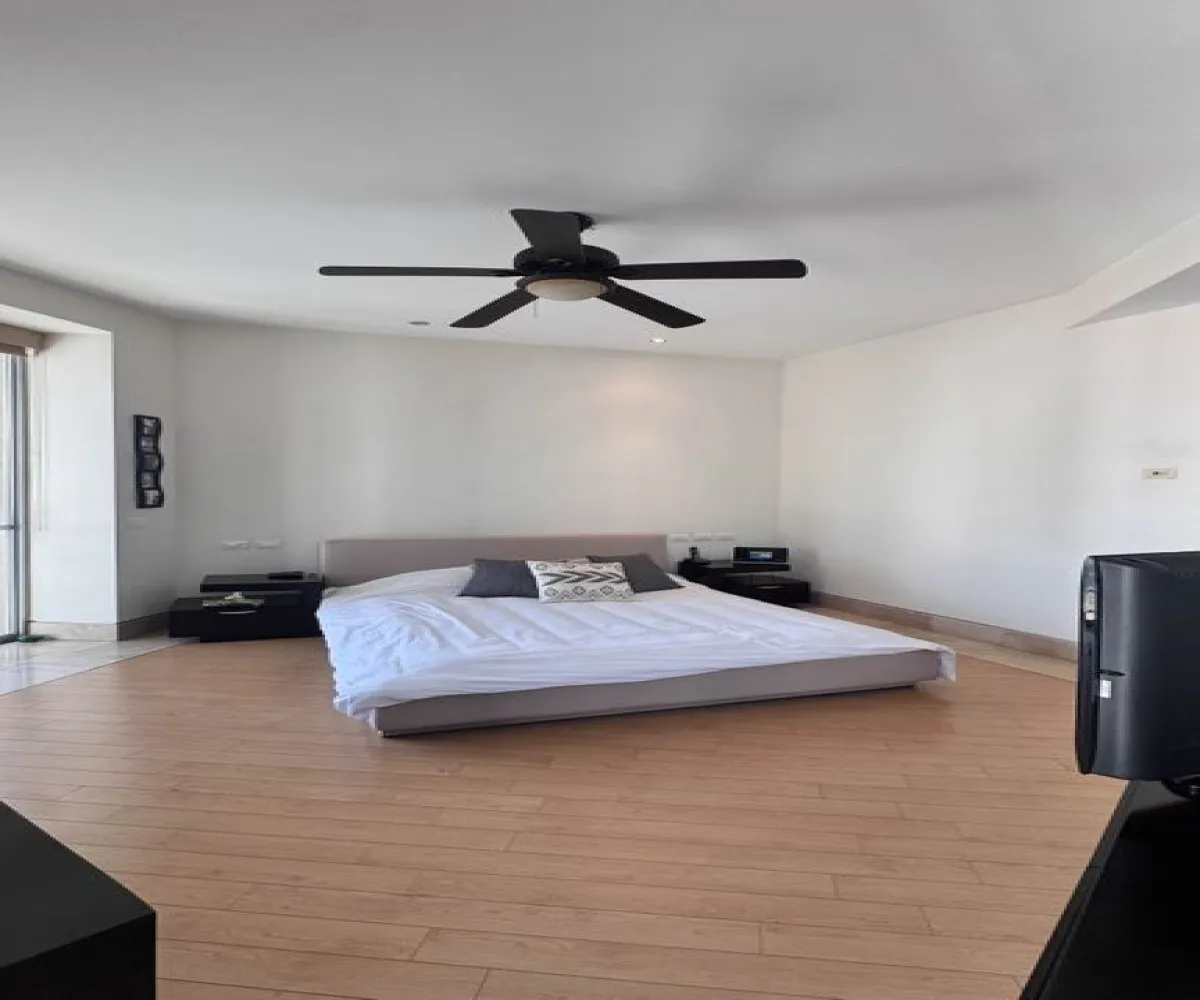 Departamento En Venta,Puerta de Hierro,Avenida Empresarios S/N, Zapopan, Jalisco 45116, 2 Habitaciones,3 Baños,Avenida Empresarios,1,ploVmOF