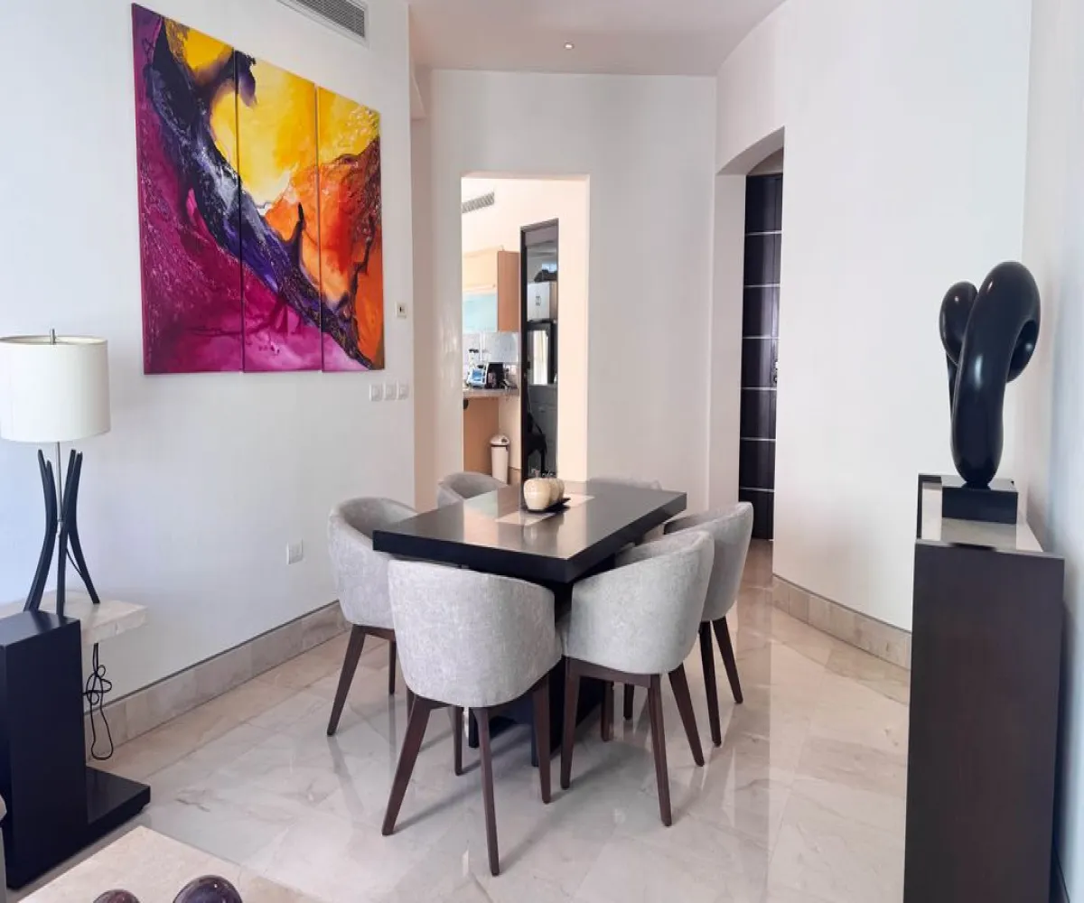Departamento En Venta,Puerta de Hierro,Avenida Empresarios S/N, Zapopan, Jalisco 45116, 2 Habitaciones,3 Baños,Avenida Empresarios,1,ploVmOF