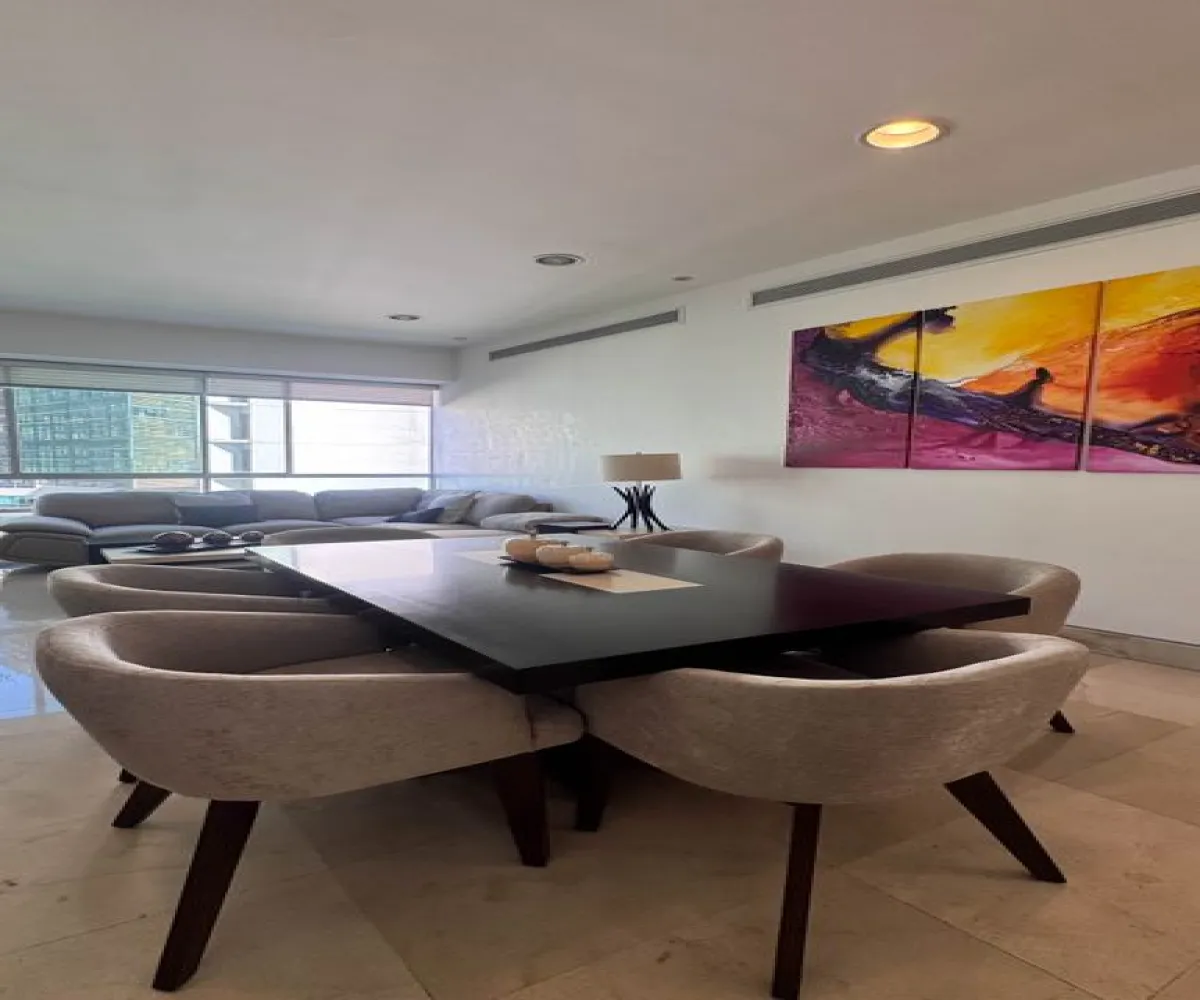 Departamento En Venta,Puerta de Hierro,Avenida Empresarios S/N, Zapopan, Jalisco 45116, 2 Habitaciones,3 Baños,Avenida Empresarios,1,ploVmOF