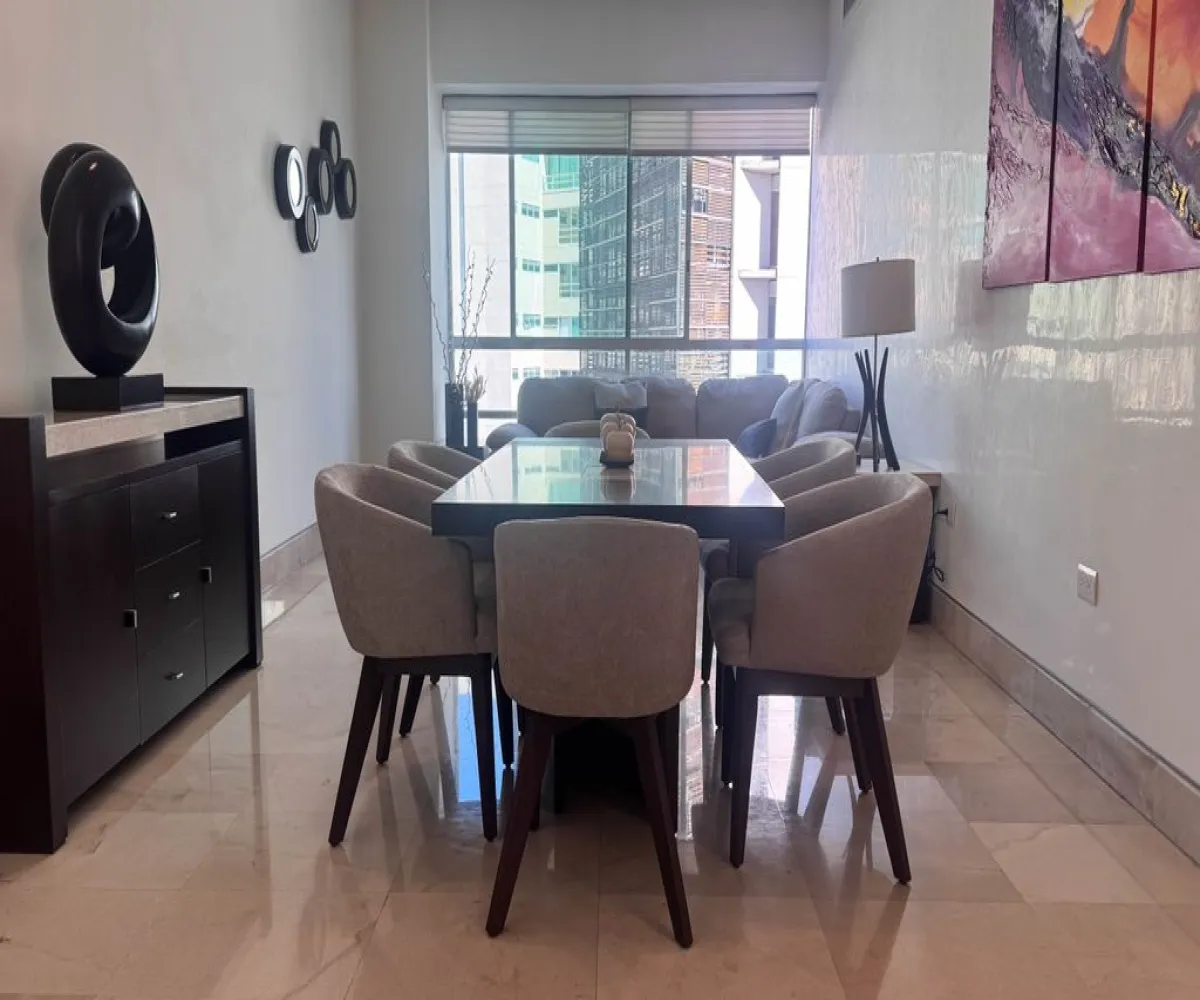 Departamento En Venta,Puerta de Hierro,Avenida Empresarios S/N, Zapopan, Jalisco 45116, 2 Habitaciones,3 Baños,Avenida Empresarios,1,ploVmOF