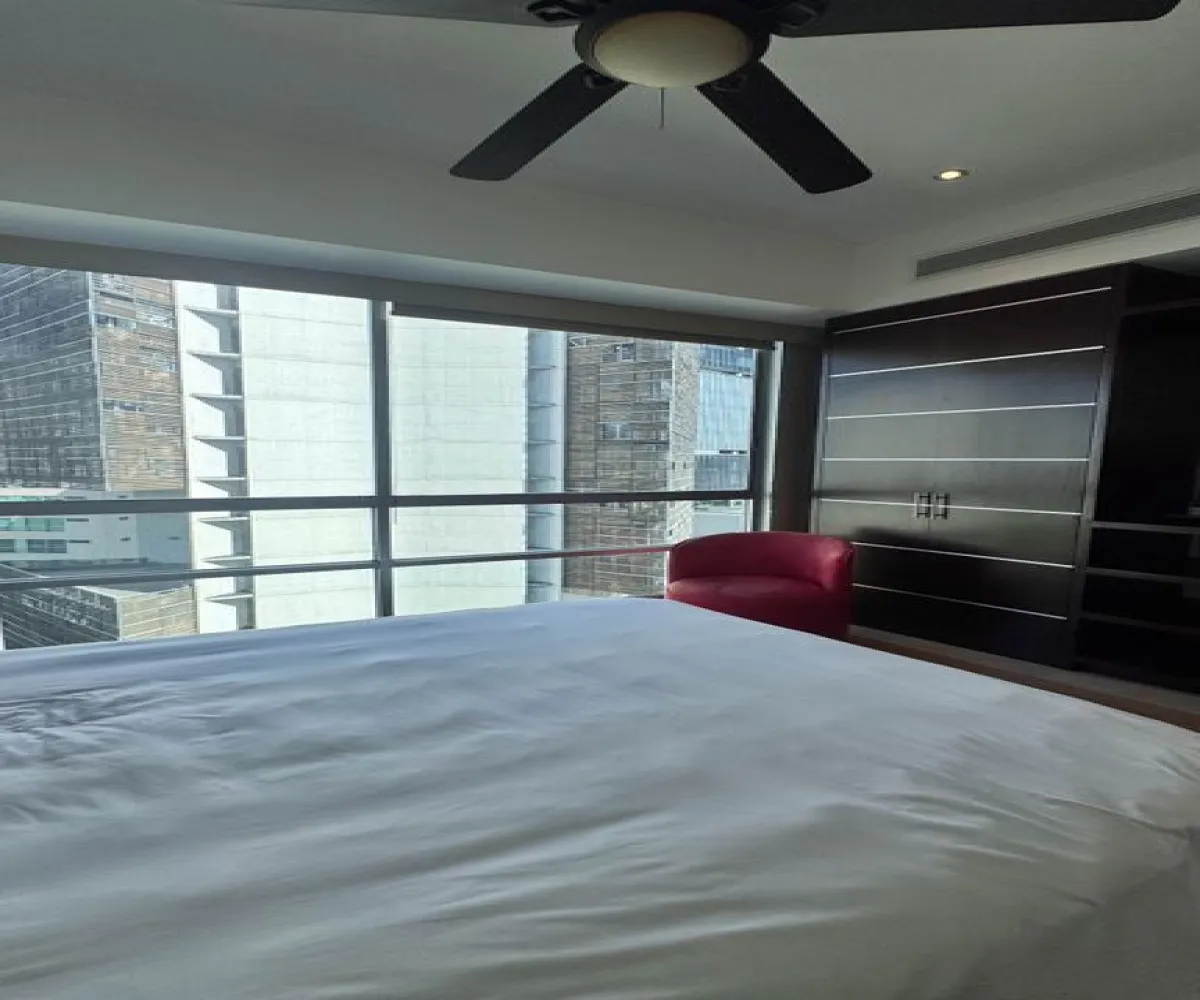 Departamento En Venta,Puerta de Hierro,Avenida Empresarios S/N, Zapopan, Jalisco 45116, 2 Habitaciones,3 Baños,Avenida Empresarios,1,ploVmOF