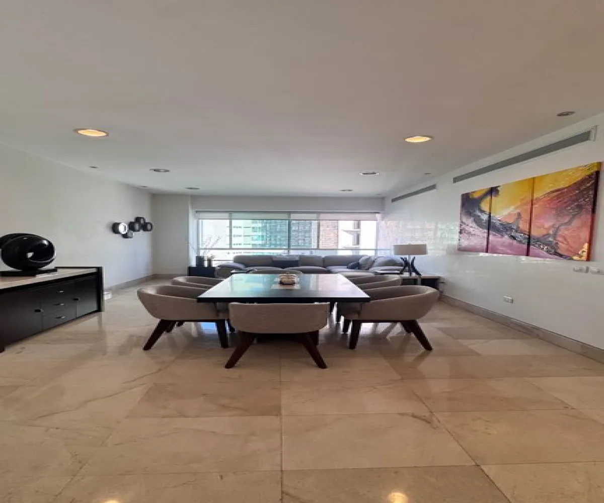 Departamento En Venta,Puerta de Hierro,Avenida Empresarios S/N, Zapopan, Jalisco 45116, 2 Habitaciones,3 Baños,Avenida Empresarios,1,ploVmOF