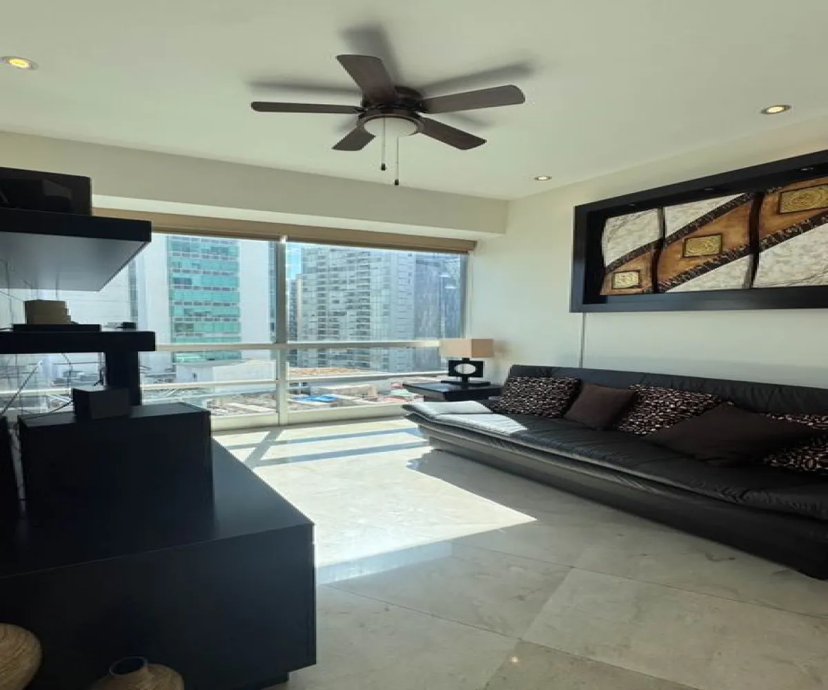 Departamento En Venta,Puerta de Hierro,Avenida Empresarios S/N, Zapopan, Jalisco 45116, 2 Habitaciones,3 Baños,Avenida Empresarios,1,ploVmOF