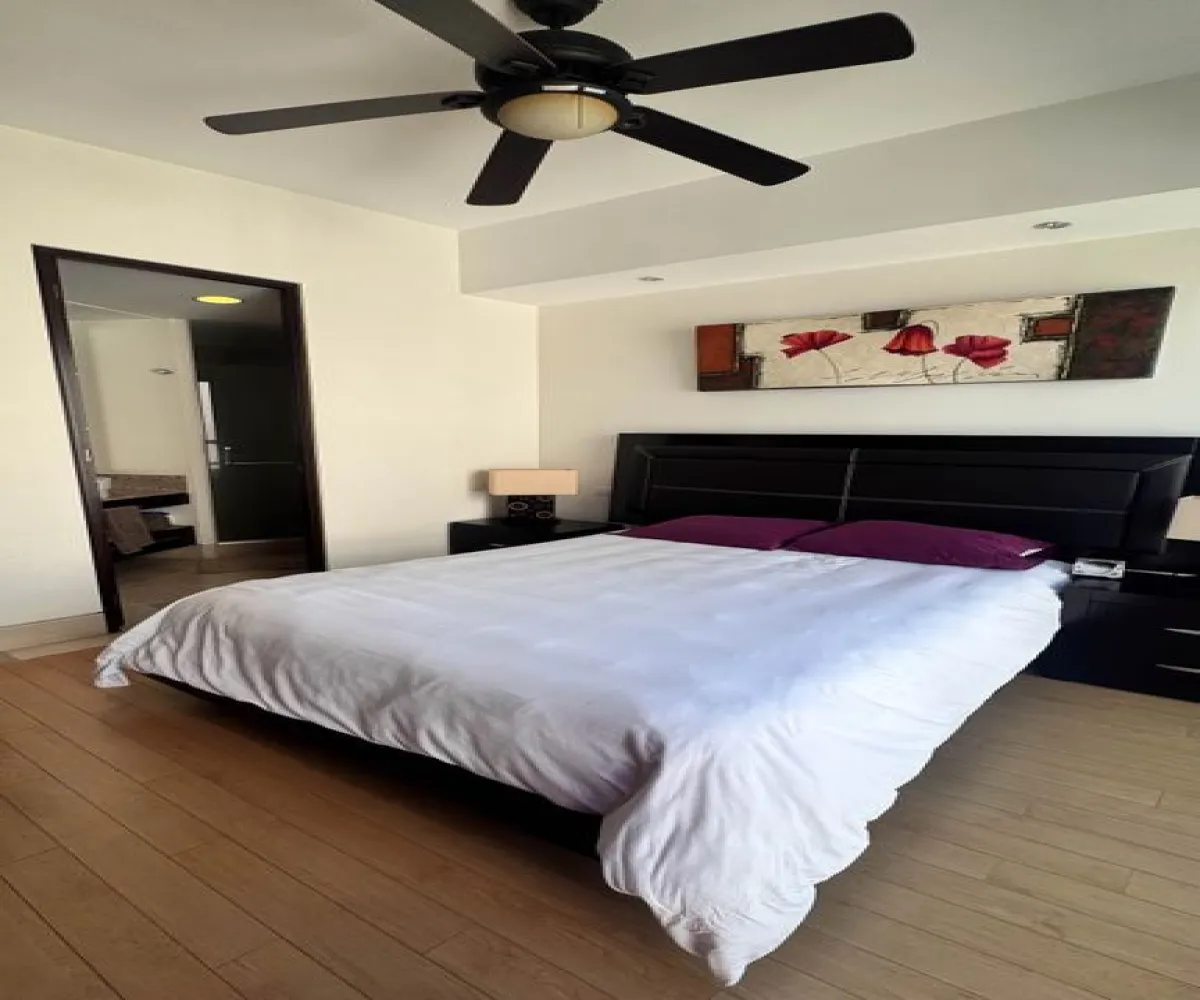 Departamento En Venta,Puerta de Hierro,Avenida Empresarios S/N, Zapopan, Jalisco 45116, 2 Habitaciones,3 Baños,Avenida Empresarios,1,ploVmOF