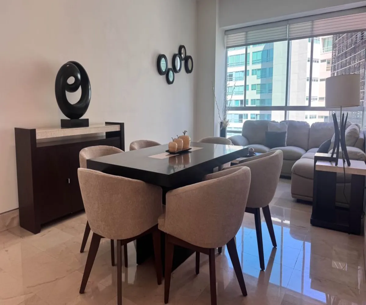 Departamento En Venta,Puerta de Hierro,Avenida Empresarios S/N, Zapopan, Jalisco 45116, 2 Habitaciones,3 Baños,Avenida Empresarios,1,ploVmOF