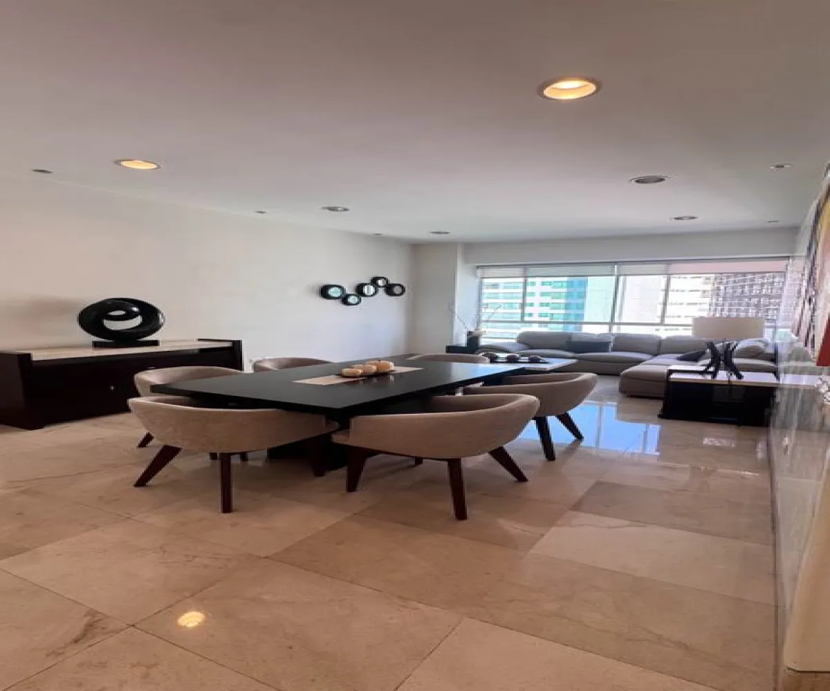 Departamento En Venta,Puerta de Hierro,Avenida Empresarios S/N, Zapopan, Jalisco 45116, 2 Habitaciones,3 Baños,Avenida Empresarios,1,ploVmOF