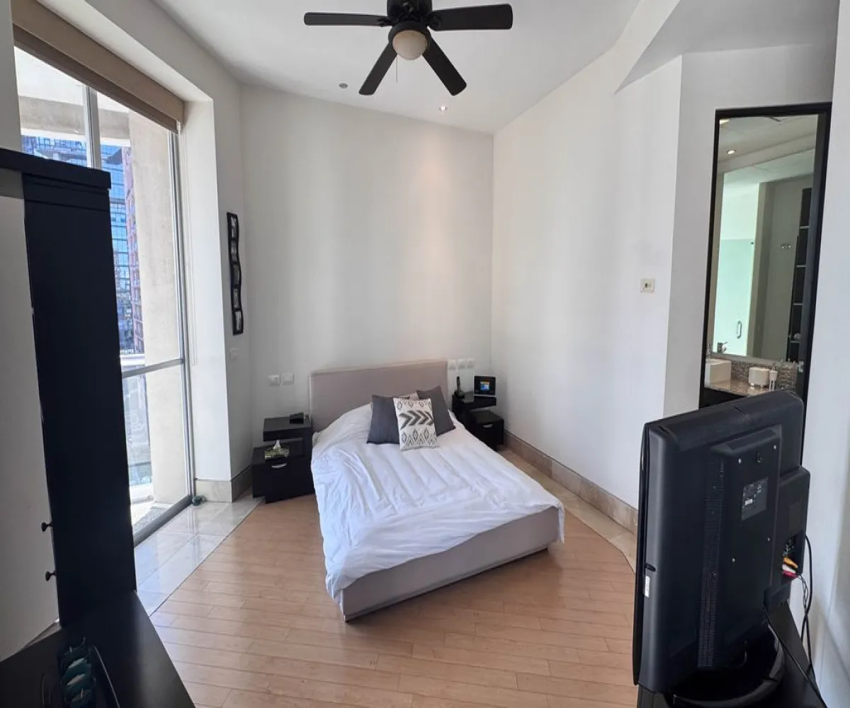 Departamento En Venta,Puerta de Hierro,Avenida Empresarios S/N, Zapopan, Jalisco 45116, 2 Habitaciones,3 Baños,Avenida Empresarios,1,ploVmOF